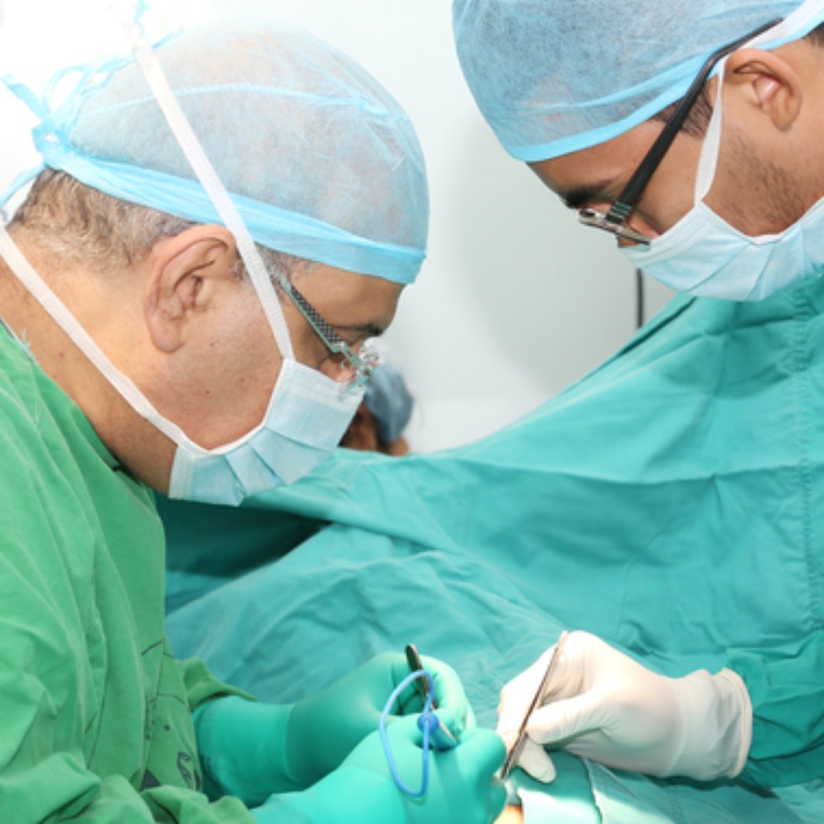 Cuidados Necessarios Apos A Cirurgia De Hernia Inguinal Sbh Sociedade Brasileira De Hernia