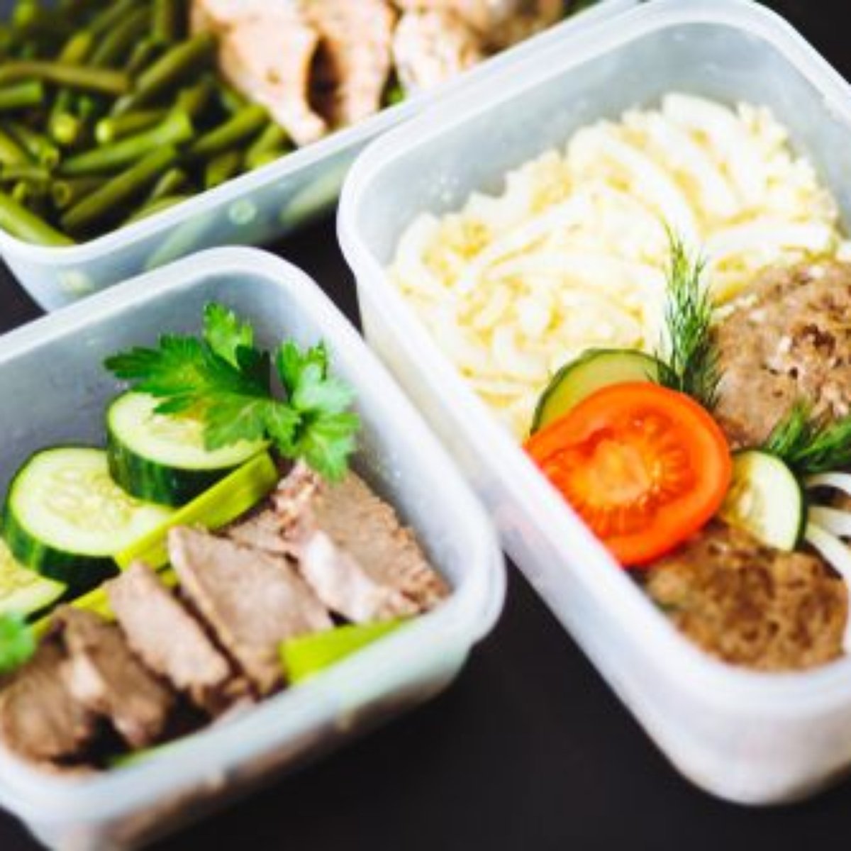 Marmita Saborosa 6 Dicas Para Manter O Sabor Das Receitas