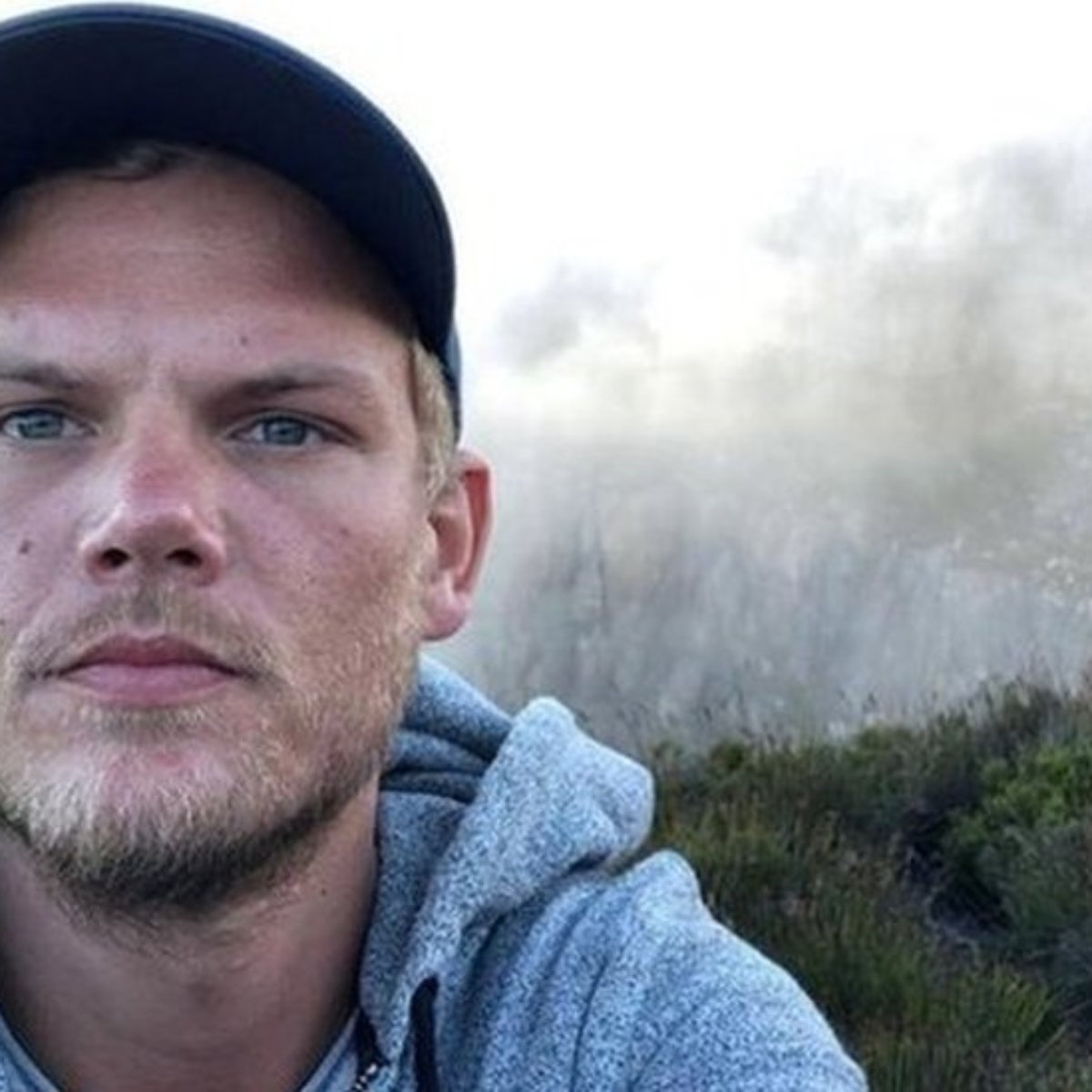 o que se sabe ate agora sobre a misteriosa morte de avicii o dj sueco que revolucionou a musica eletronica
