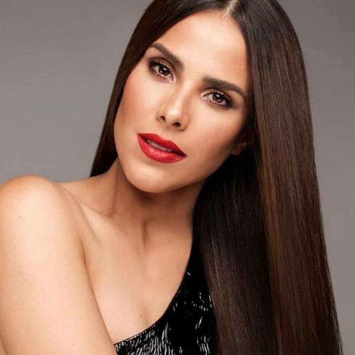 Agenda De Shows De Wanessa Camargo Wanessa Camargo Retoma Agenda Apos Machucar Pescoco Sabado Tem Show