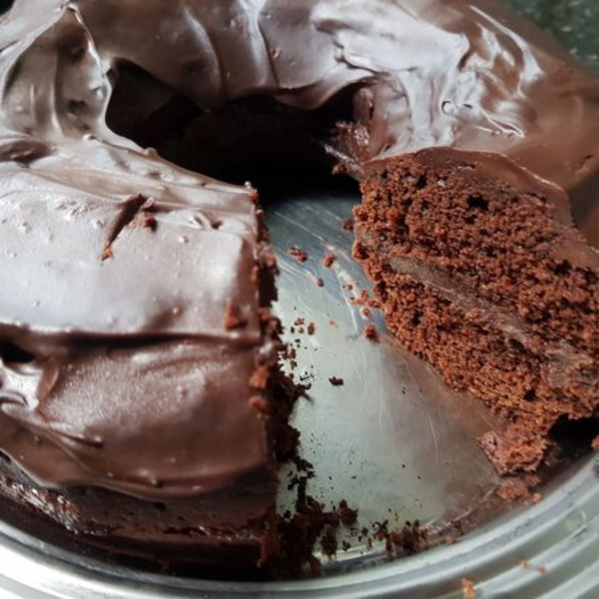 100 Gramas De Chocolate Picado Equivale A Quantas Colheres Bolo De Chocolate Fantastico