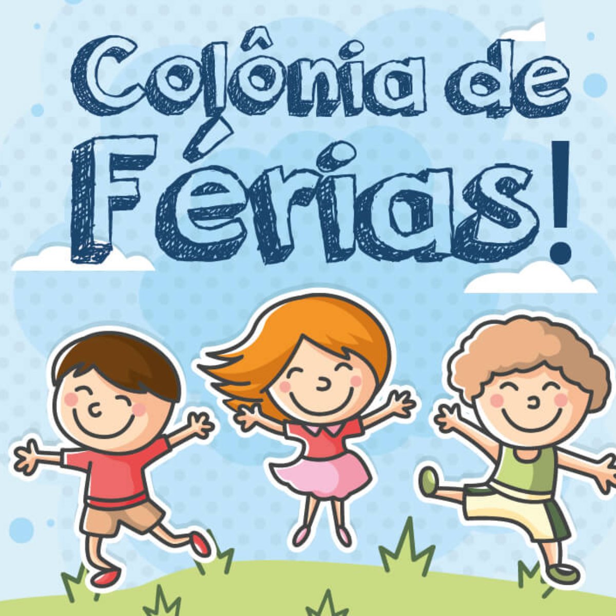 Atrativos Que Uma Boa Colonia De Ferias Deve Ter