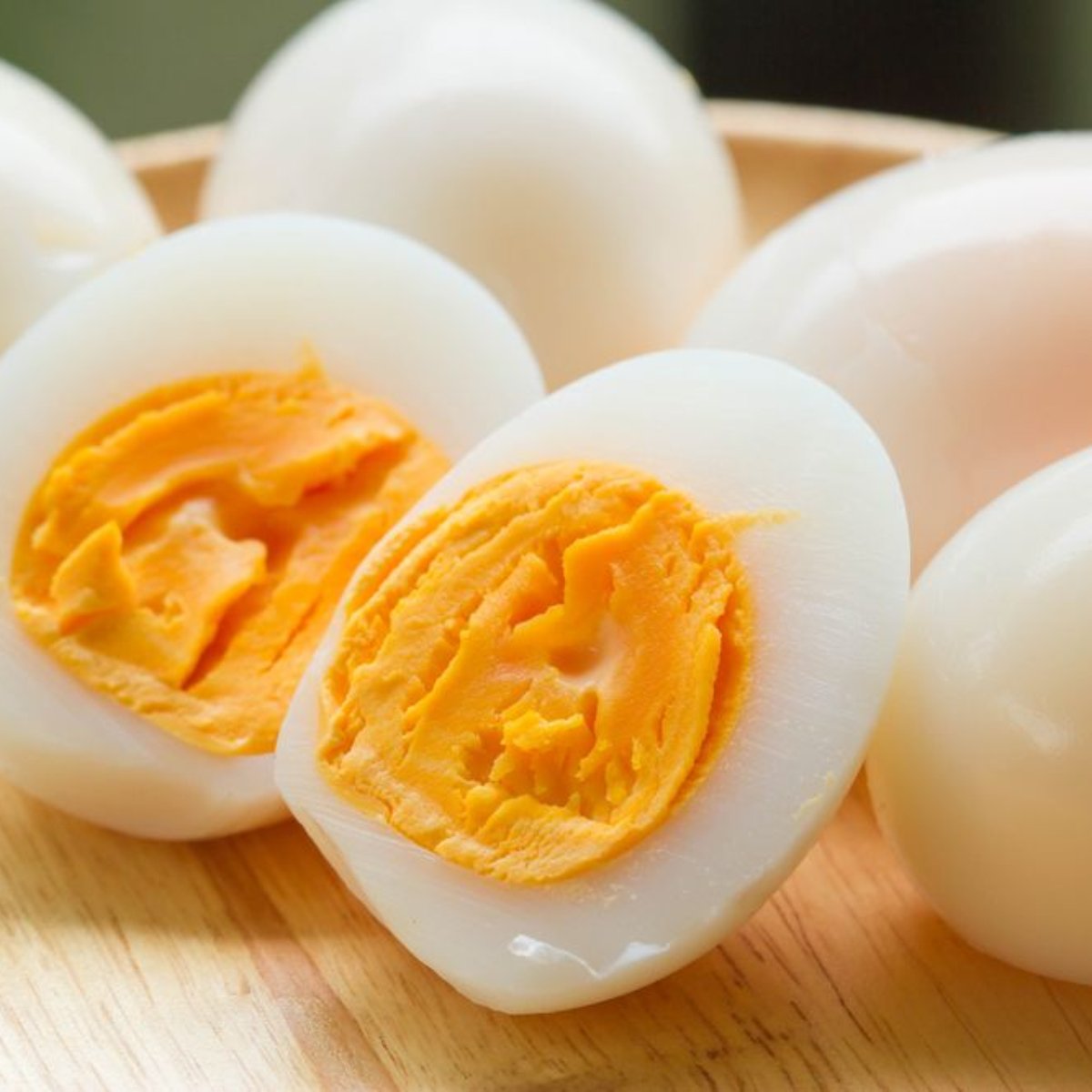 Alimentos Que Aumentam A Testosterona Vem Monstro Cinco Alimentos Que Ajudam A Aumentar Niveis De Testosterona
