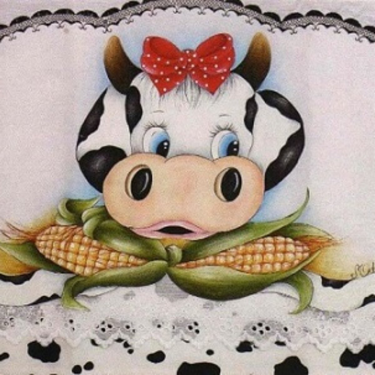 Pintura Em Tecido Dicas Para Quem Esta Comecando 40 Modelos Veja estas 27 ideias de pano de prato bordado para você repaginar a sua cozinha. pintura em tecido dicas para quem esta