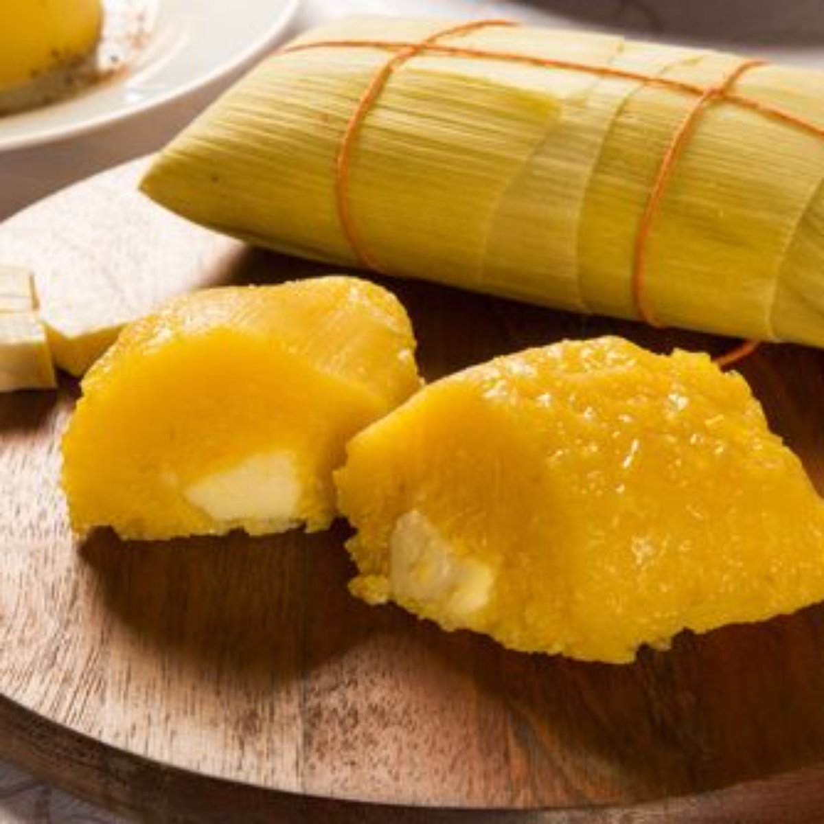 10 Receitas Salgadas De Festa Junina Confira