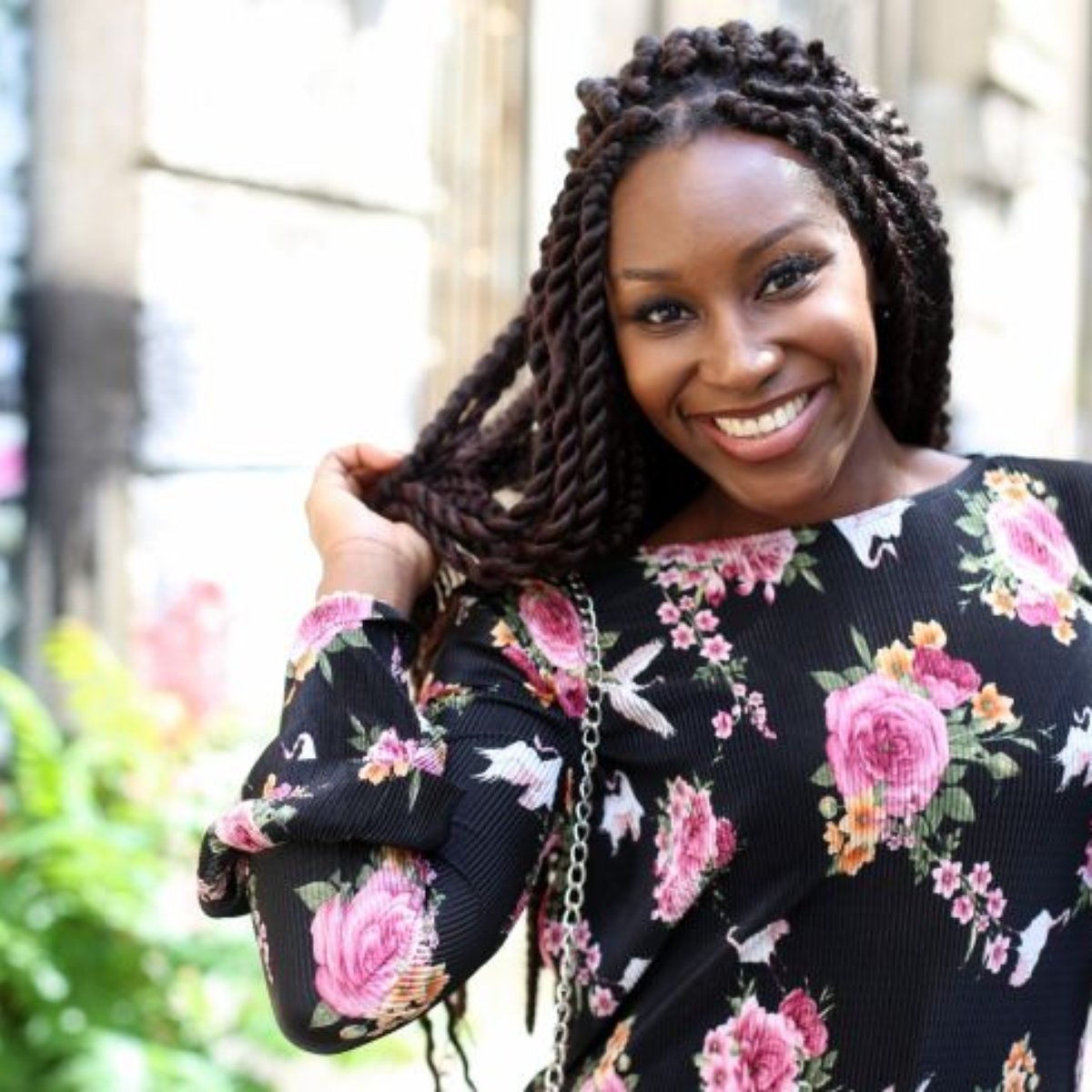 Best Hair For Crochet Braids The Ultimate Crochet Guide