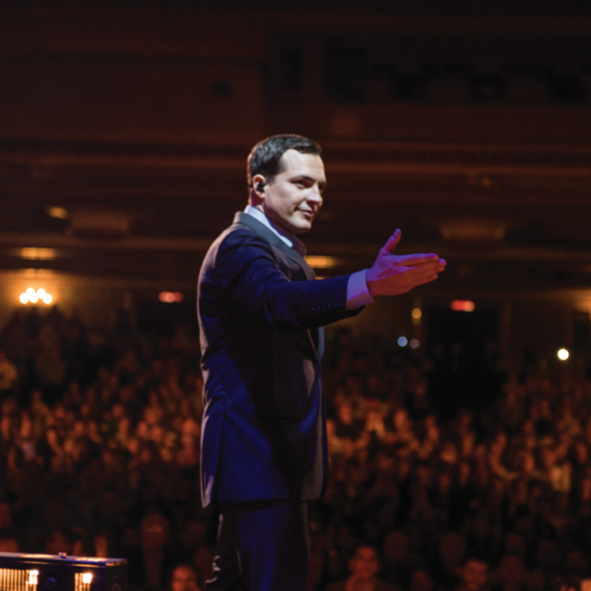 Daniel Boaventura Lanca Dvd Em Show Com Zizi Possi E Daniel Jobim Em Sao Paulo Em a7 e não há nada pra em a7 não é maior que o meu amor. show com zizi possi e daniel jobim