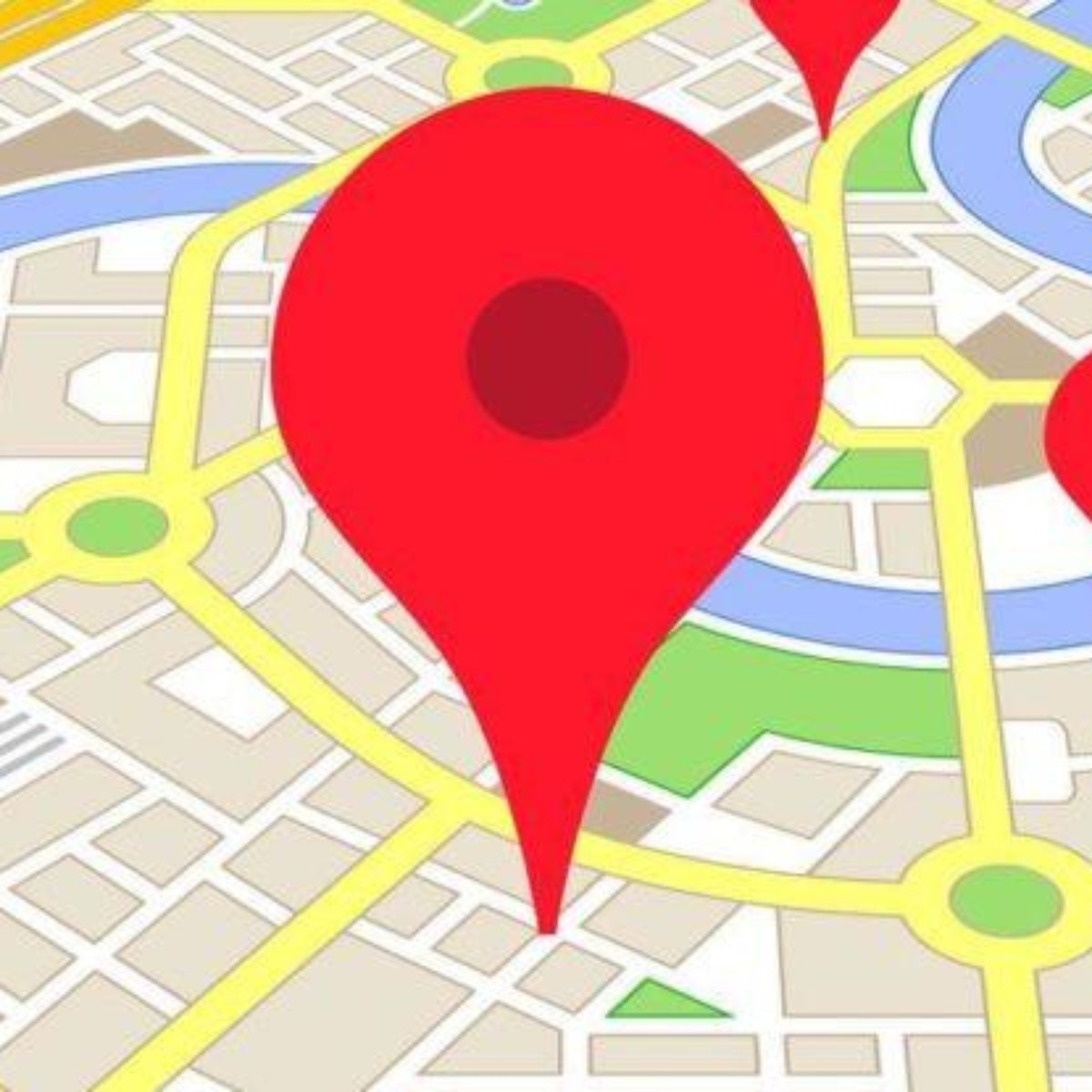Google Maps testa função de alerta de incidentes semelhante ao Waze