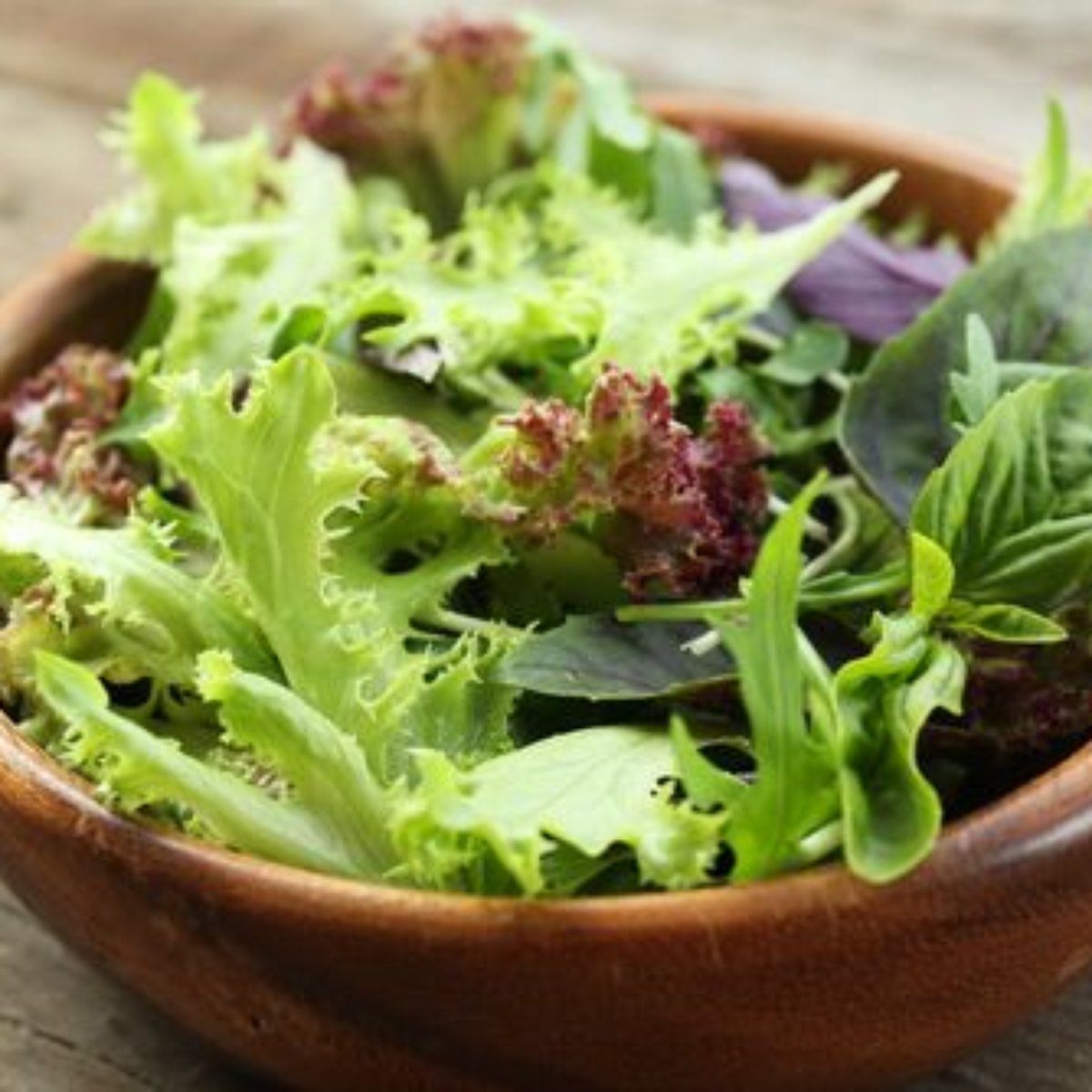 Como As Folhas Verdes Ajudam A Reduzir O Risco De Perda De Memoria