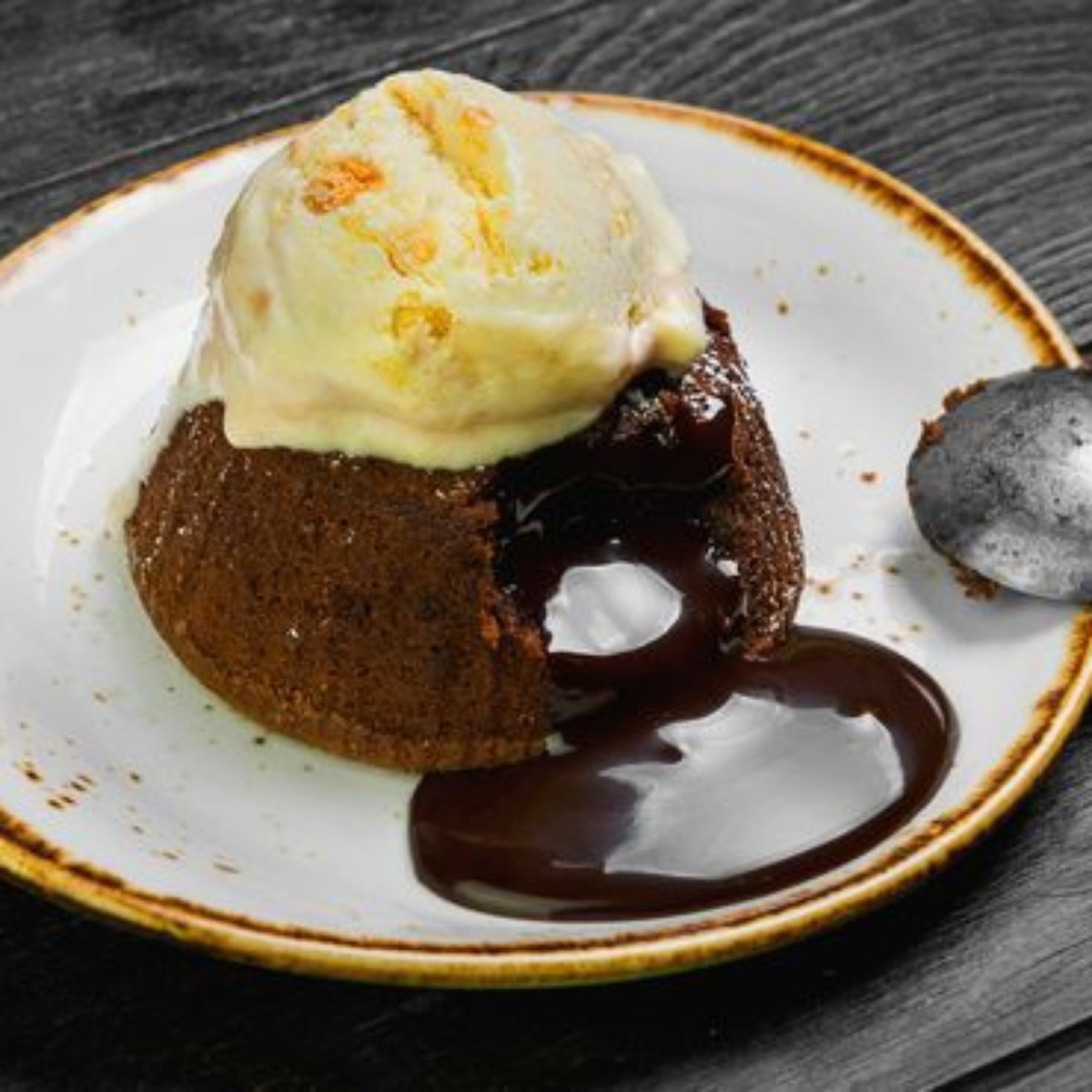 5 Dicas Para Fazer Um Petit Gateau Perfeito Com Facilidade
