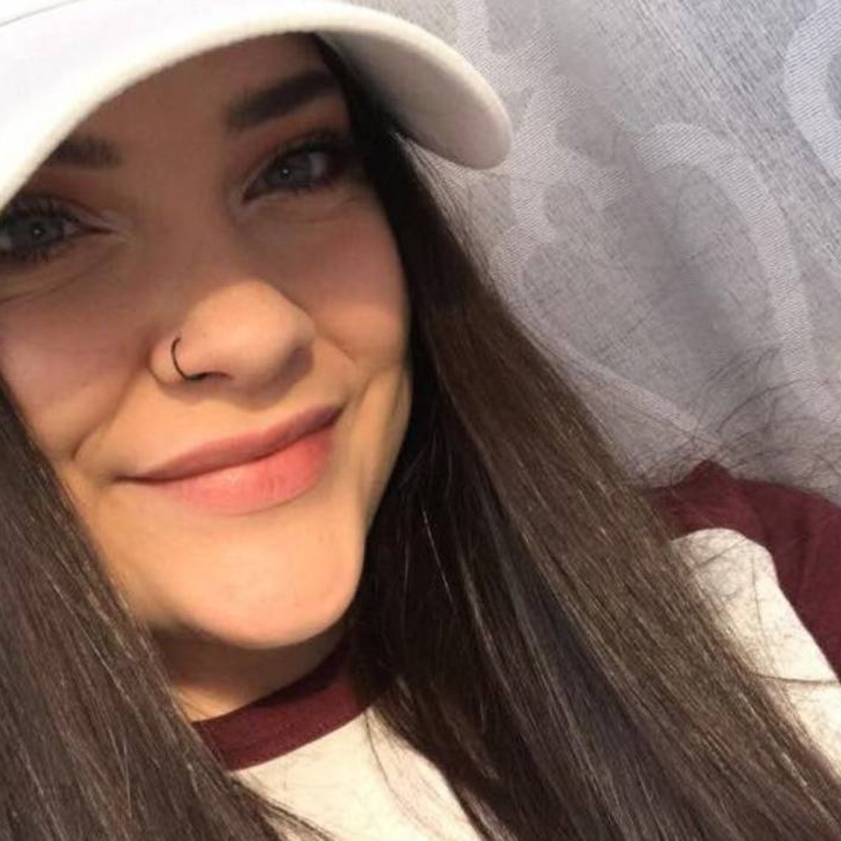 Adolescente De 16 Anos E Empurrada De Ponte E Fica Seriamente Ferida