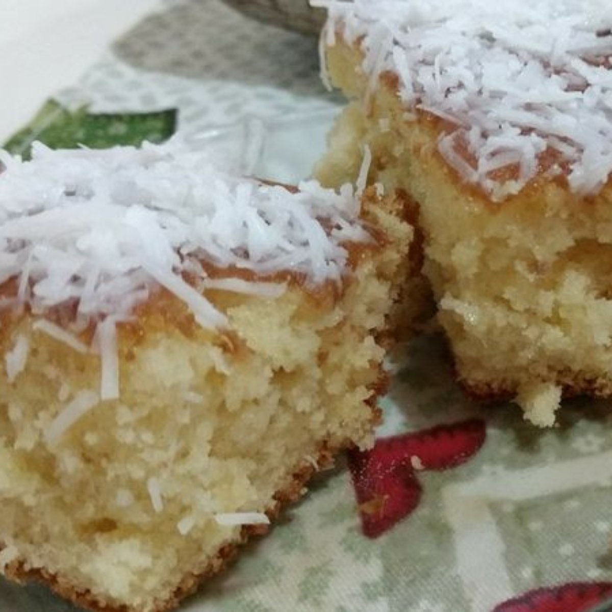 100 Gramas De Margarina Equivale A Quantas Colheres De Sopa Toalha Felpuda Especial
