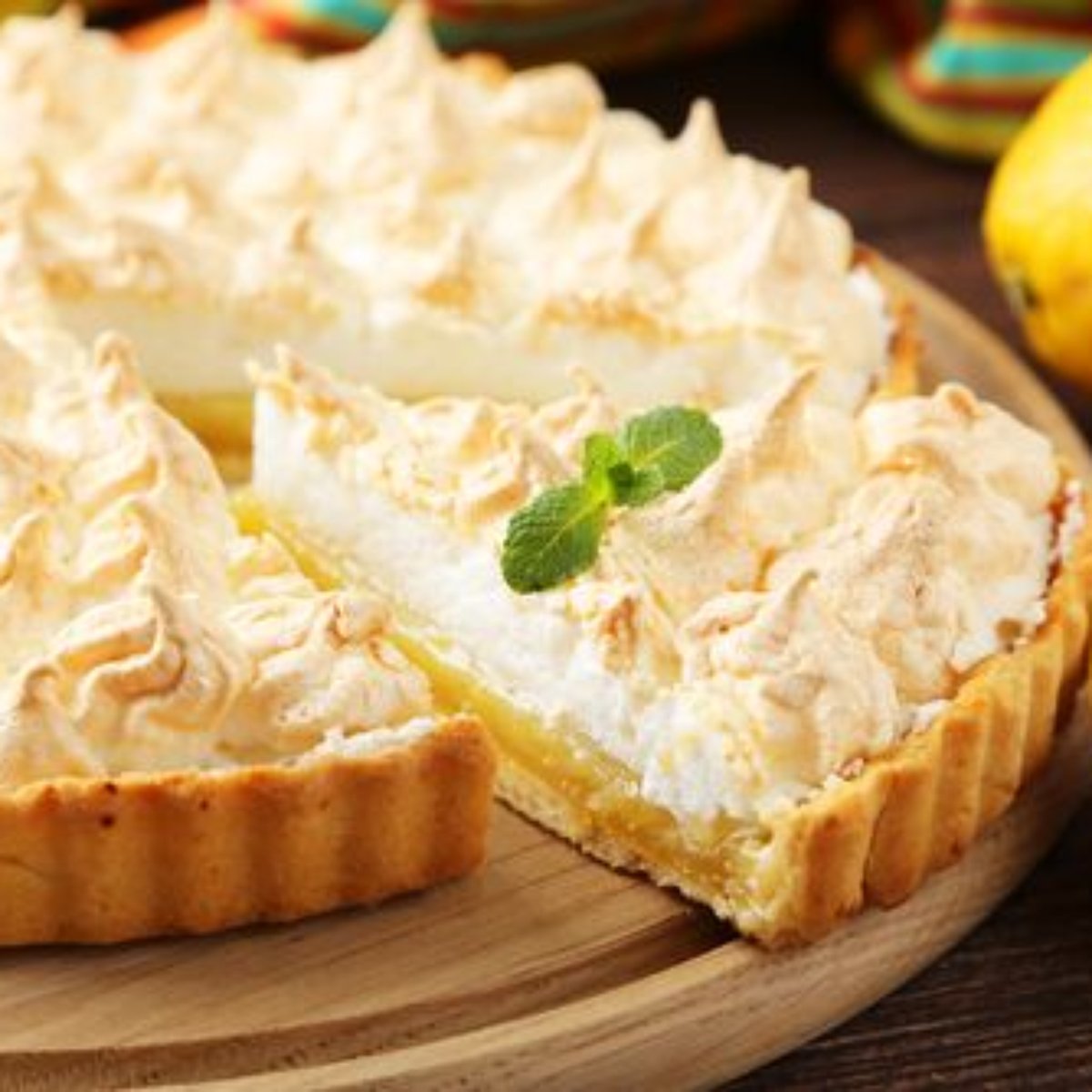 3 Tipos De Massas De Torta Confira As Diferenças E Como Fazer