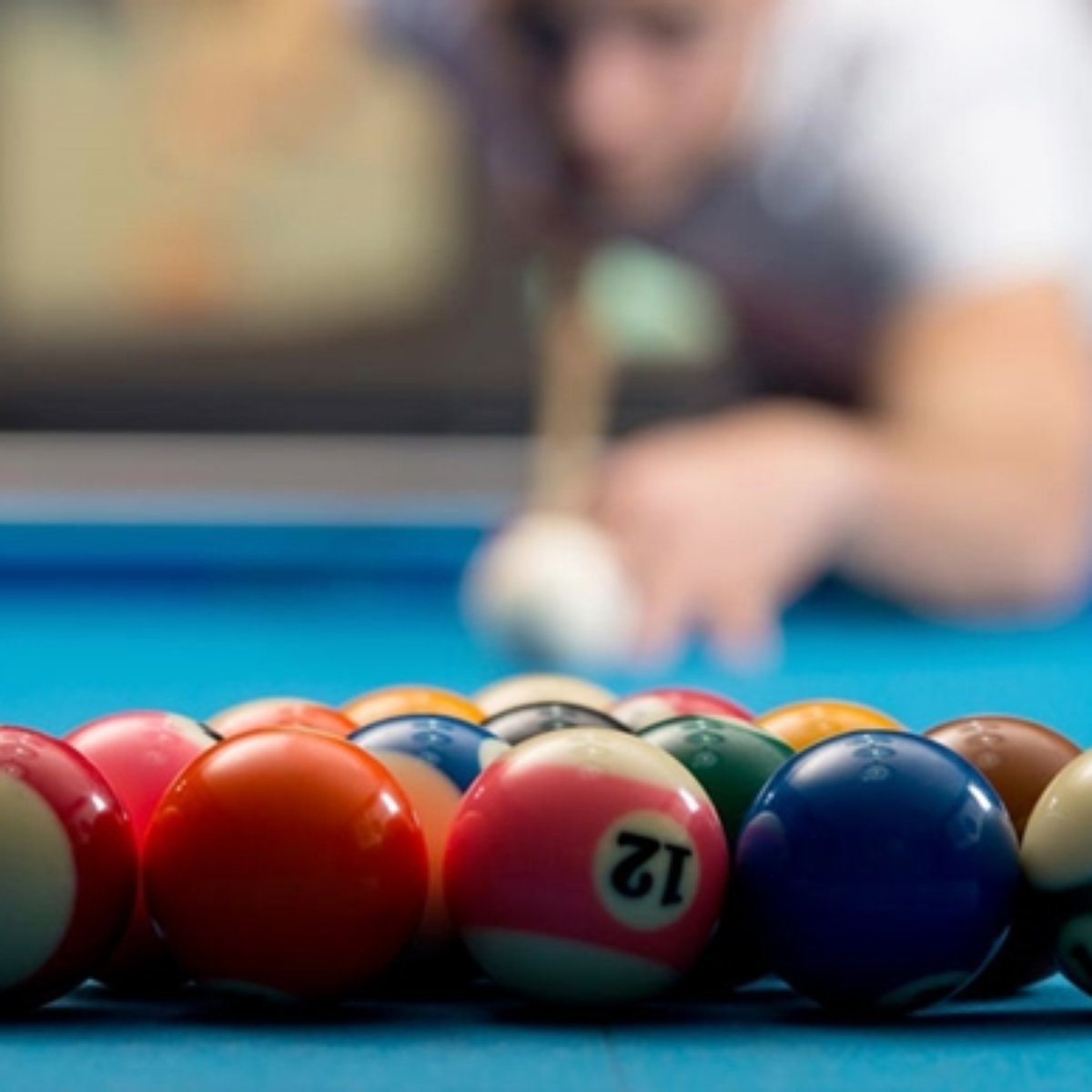 Quais As Diferencas Entre Bola Oito E Sinuca Quick fire 9 ball mate as bolas o mais rápido que puder. bola oito e sinuca