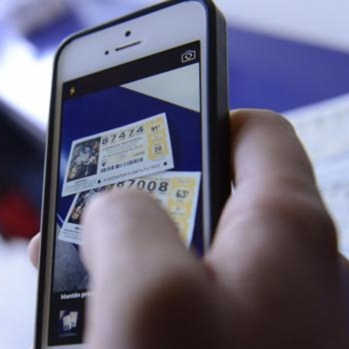 Criacao De Portal Da Caixa Mostra Que Futuro Das Loterias E Jovem E Online