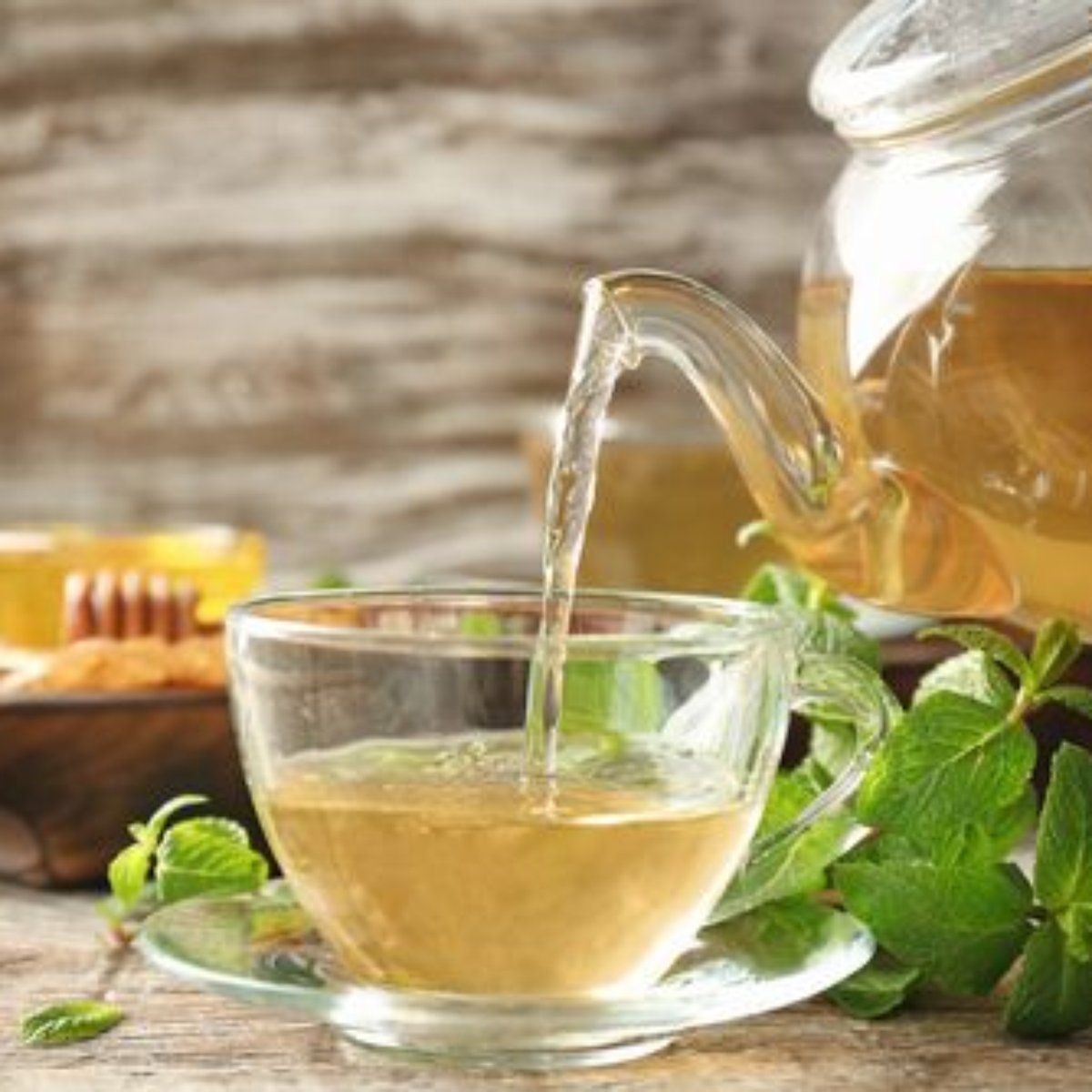 cha de erva doce em ingles fragrancesparfume