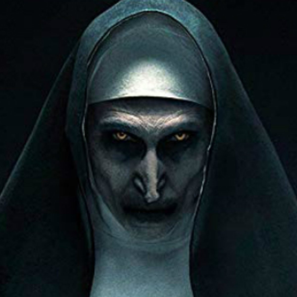 A Freira Quase Trouxe Breve Aparicao Do Homem Torto Proximo Monstro Do Universo Invocacao Do Mal E agora, após rumores, foi confirmado que um filme do homem torto também está em desenvolvimento. homem torto