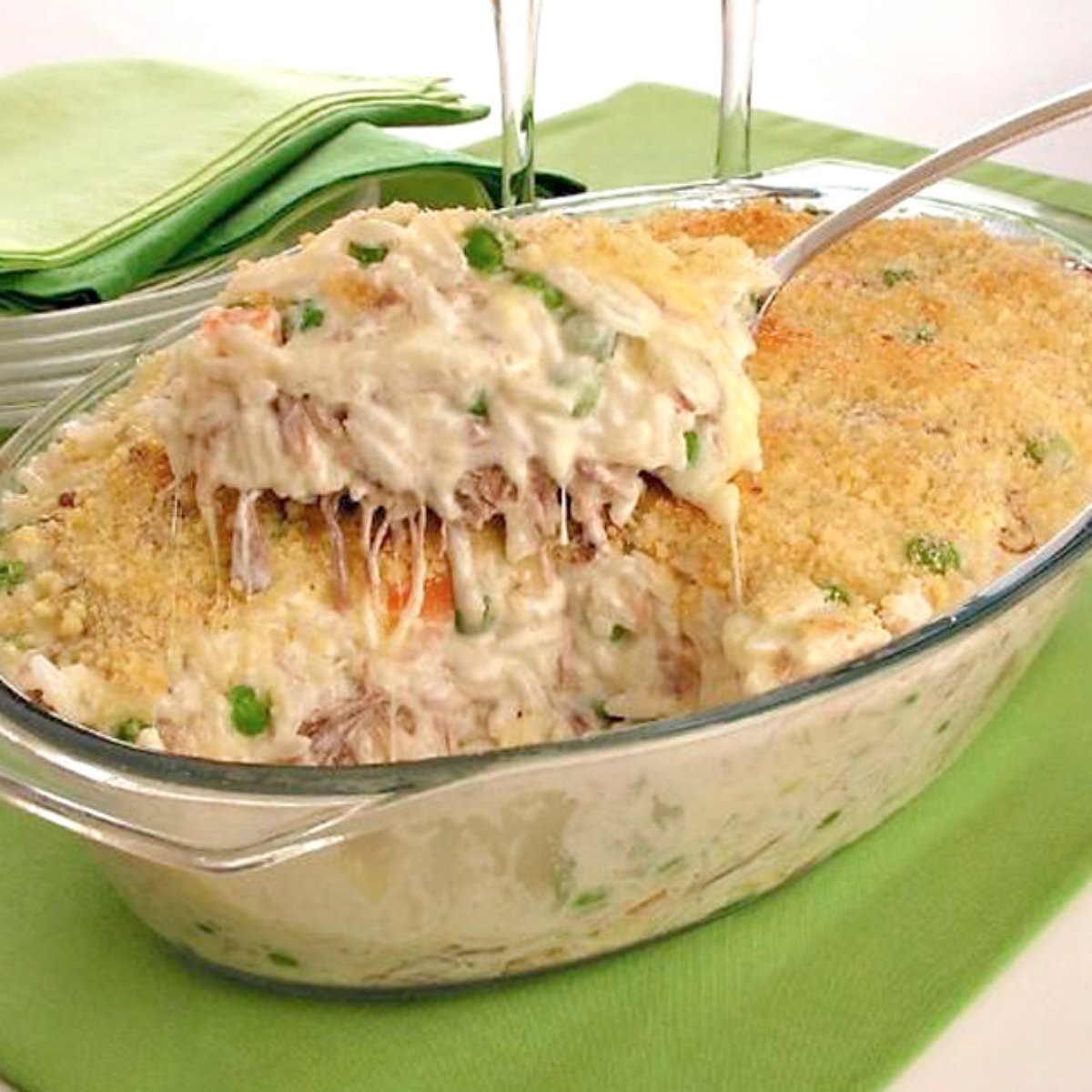 Cardápio Da Semana 10 Receitas Para Fazer Em Até 30 Minutos