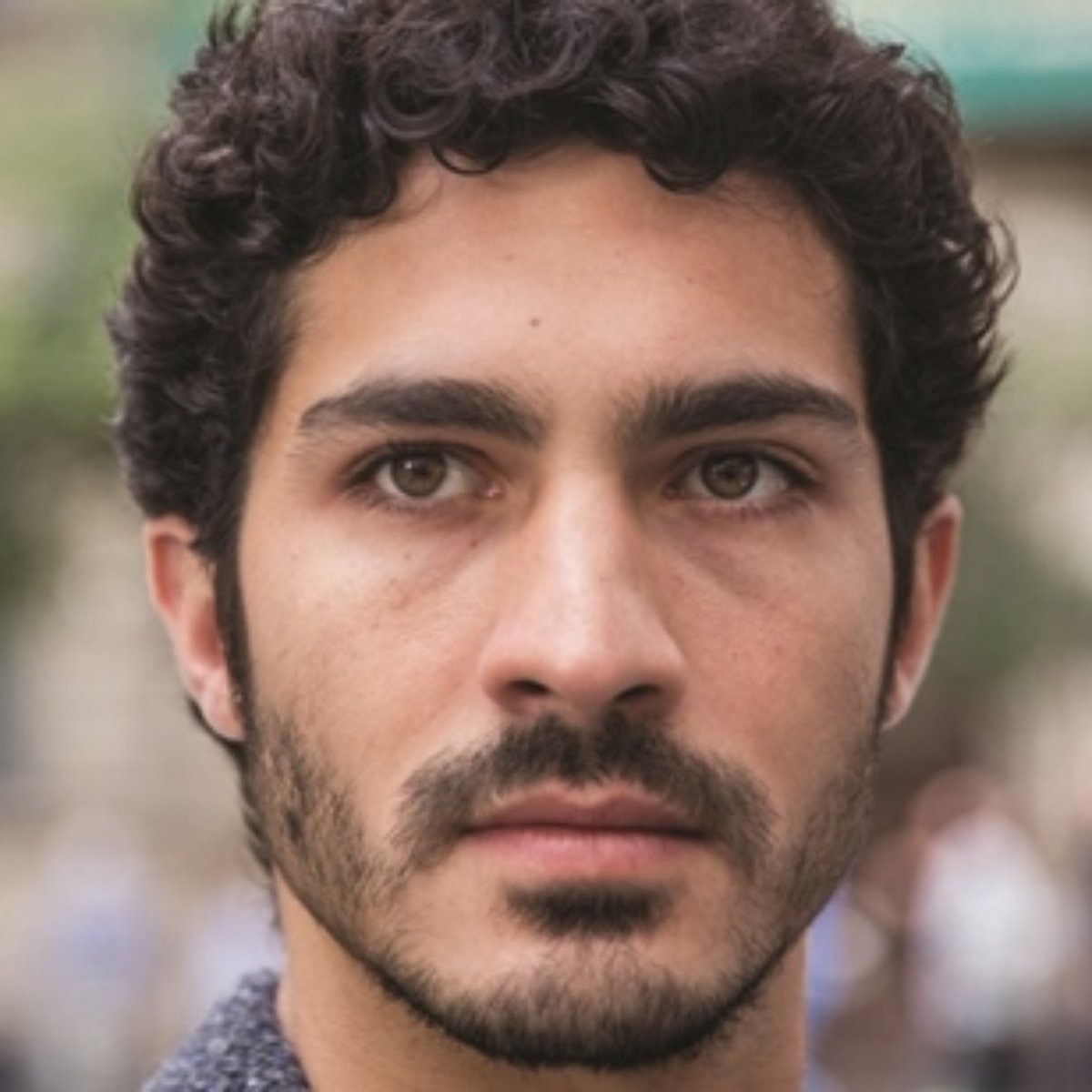 La Casa De Papel Chino Darin Descarta Participacao Na Nova Temporada