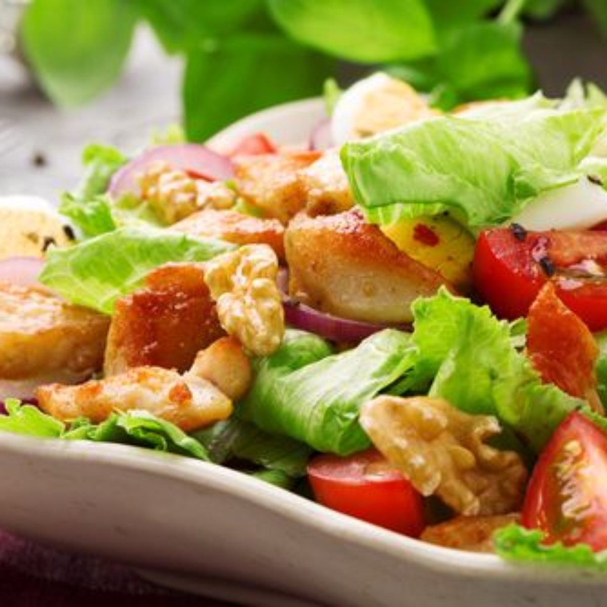 Dicas Simples E úteis Para Emagrecer Confira