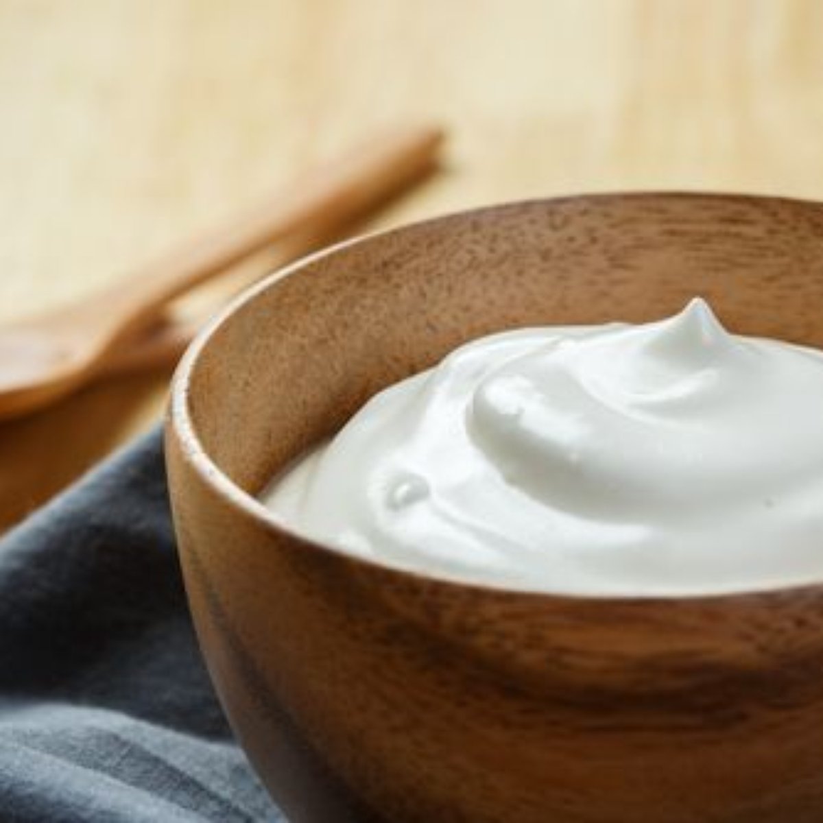 1 Lata De Creme De Leite Equivale A Quantas Caixinhas Diferencas Entre O Creme De Leite De Caixinha E De Lata
