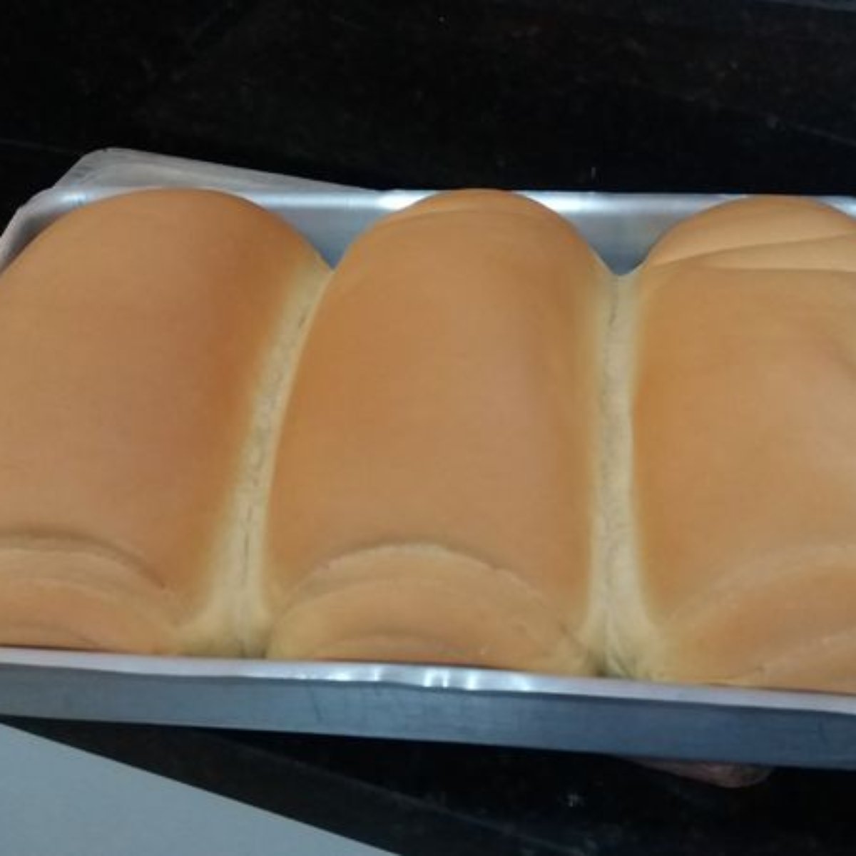 50 Gramas De Fermento Fresco Equivale A Quanto Do Seco Pao Caseiro
