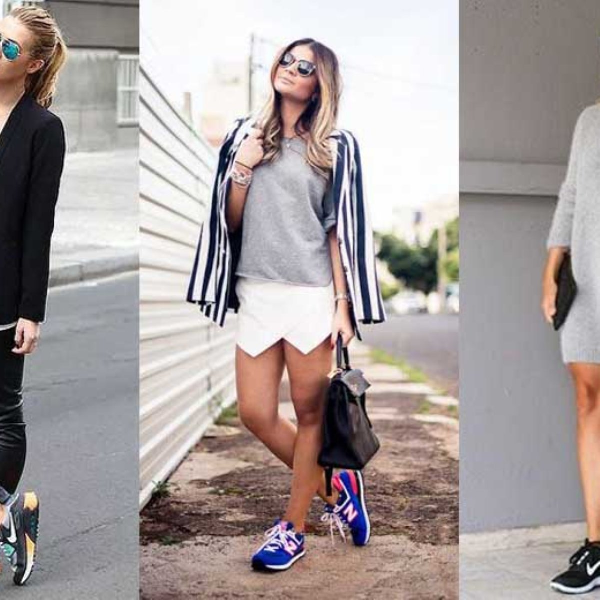 tenis confortavel para malhar