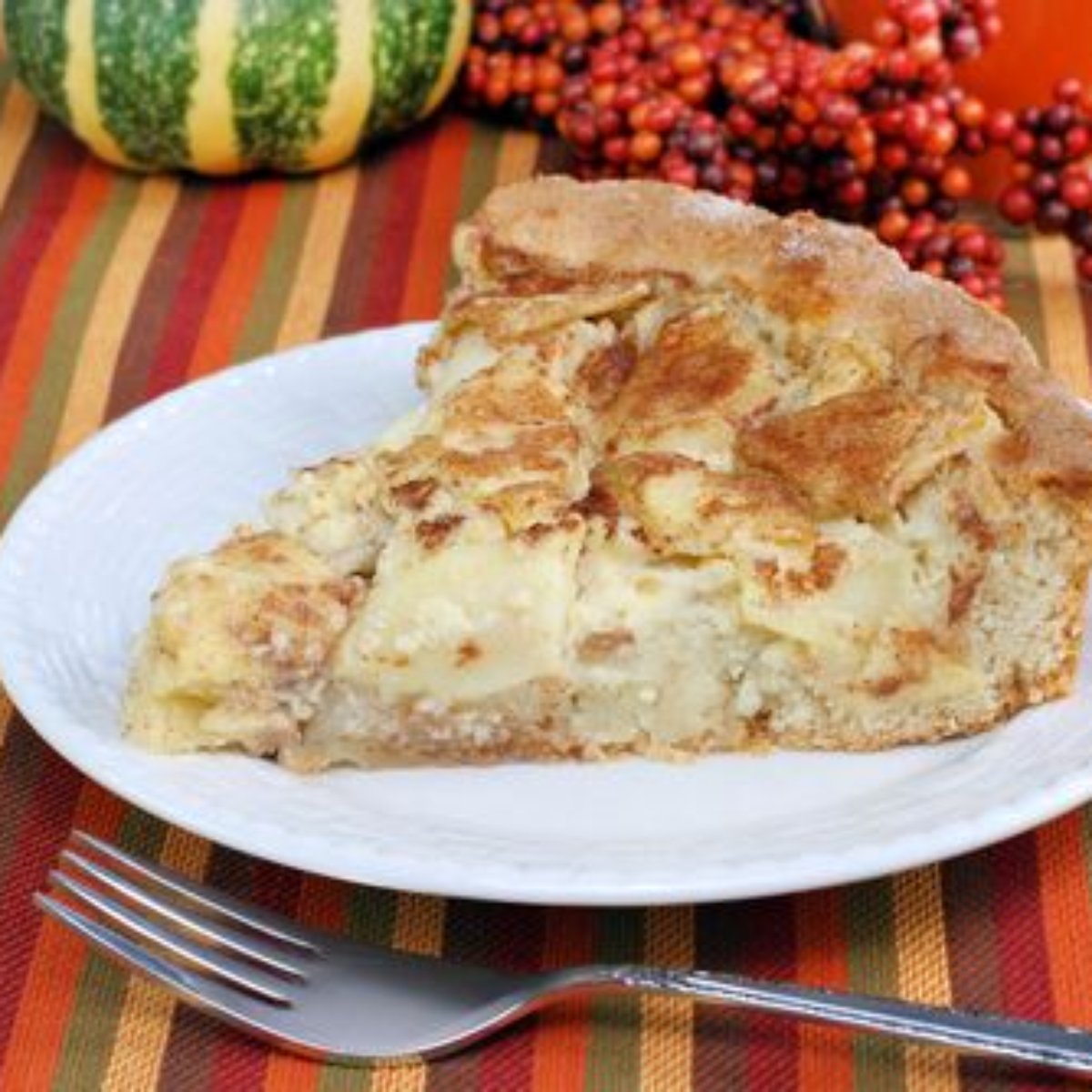 Anonymus Gourmet Receita Cuca De Abacaxi Cuca De Leite Condensado Aprenda A Fazer
