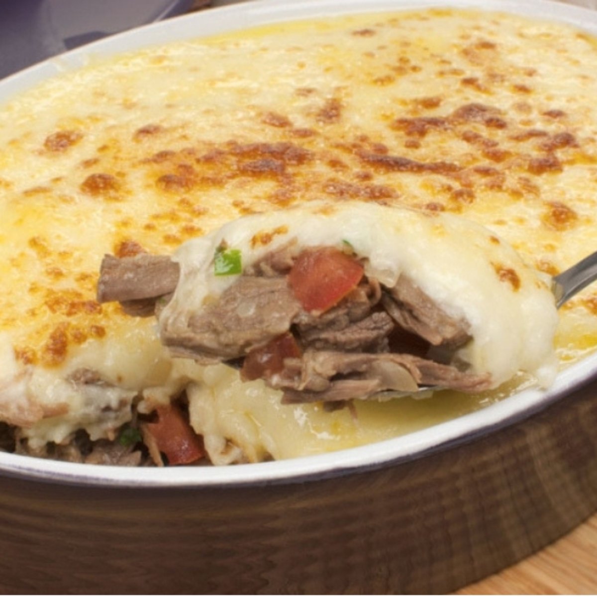 Faça Um Delicioso Almoço De Natal Reaproveitando Os Pratos