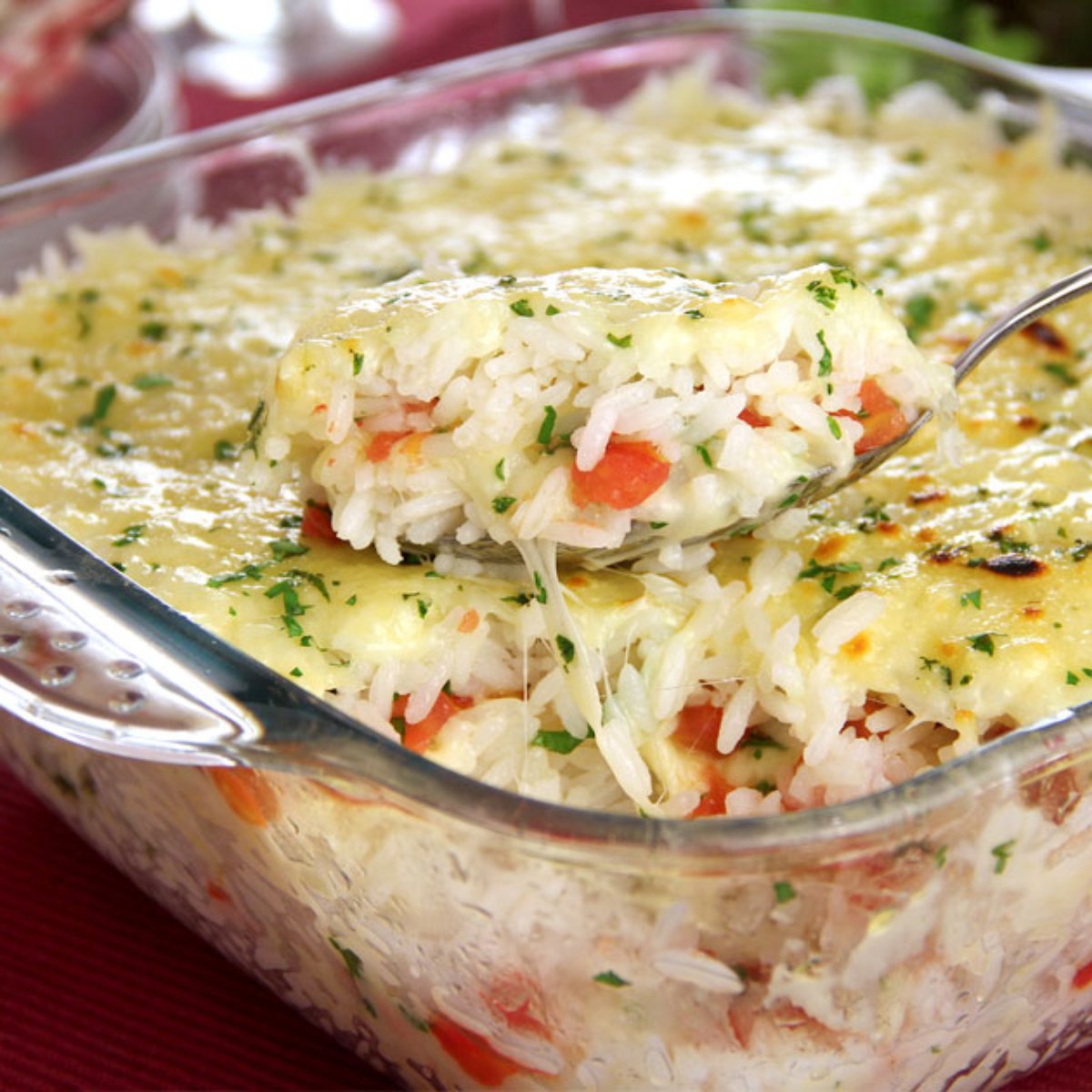 6 Receitas Econômicas Para A Ceia De Natal