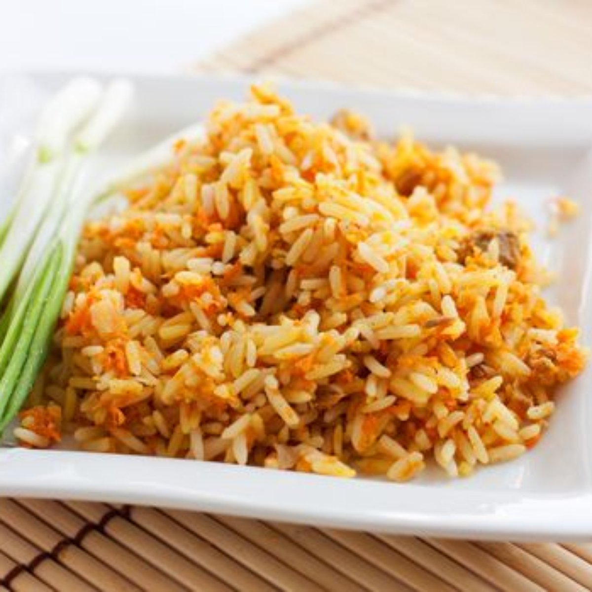 Como Fazer Arroz Integral Gostoso Dicas E Receita