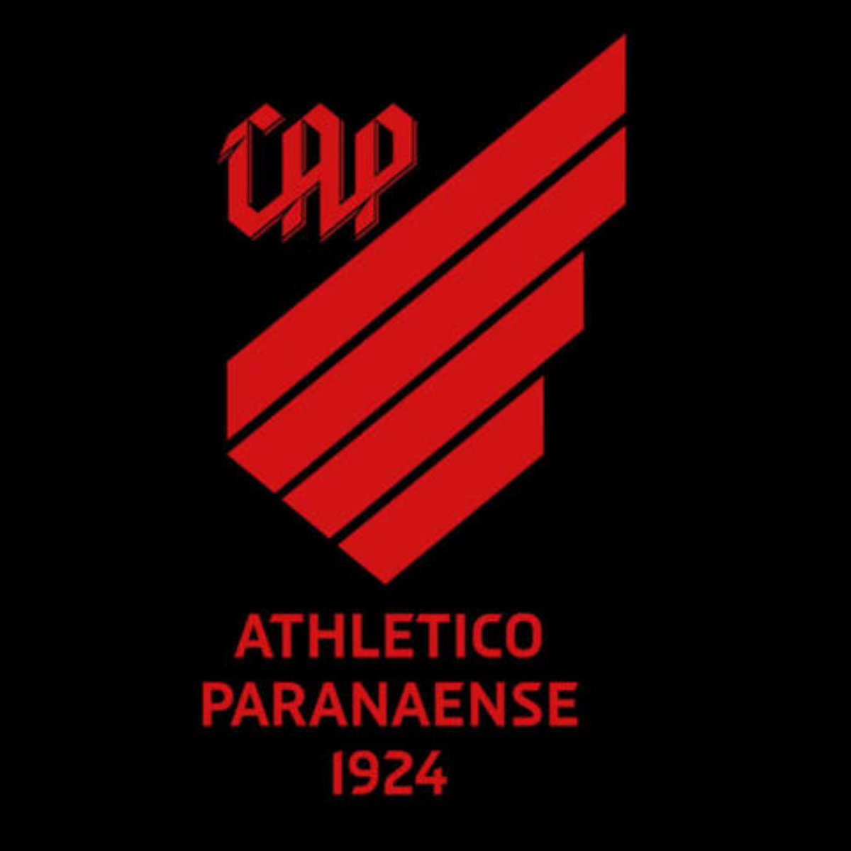 Dominios Do Athletico Pr Levam Para Sites Do Coritiba E Parana
