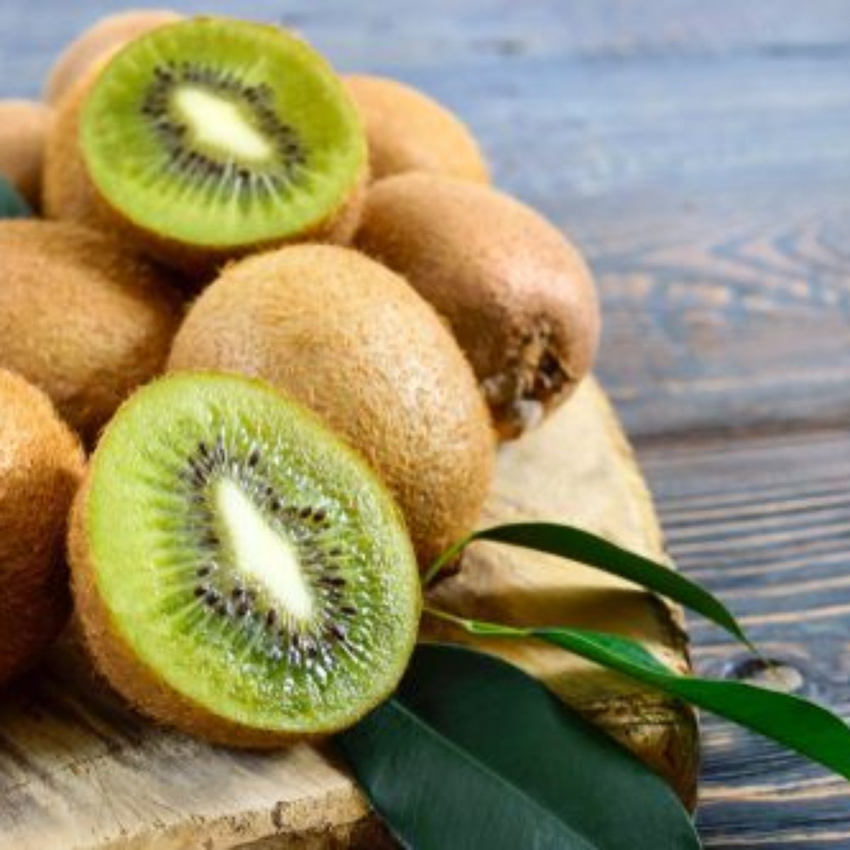 Beneficios Do Kiwi Para A Saude Saiba Mais Sobre A Fruta