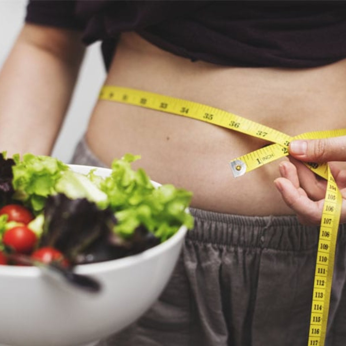 Alimentos Que Dão Gases E Incham A Barriga Inchaco Abdominal Causas Sintomas E Como Fugir Dele