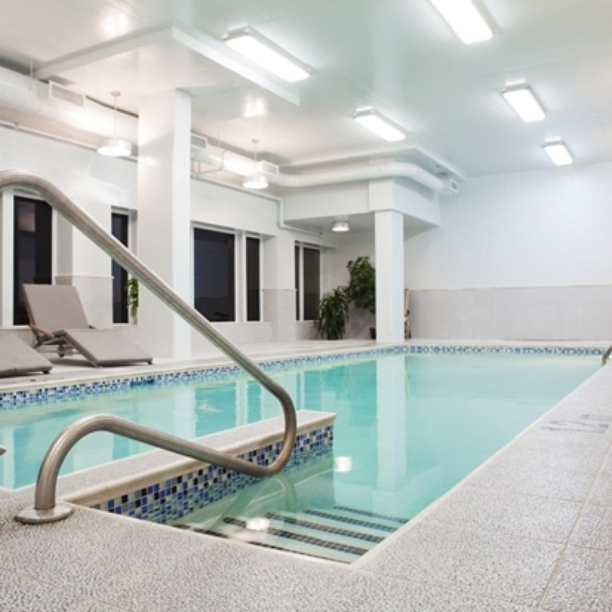 Saiba A Importancia Da Acessibilidade Nas Piscinas