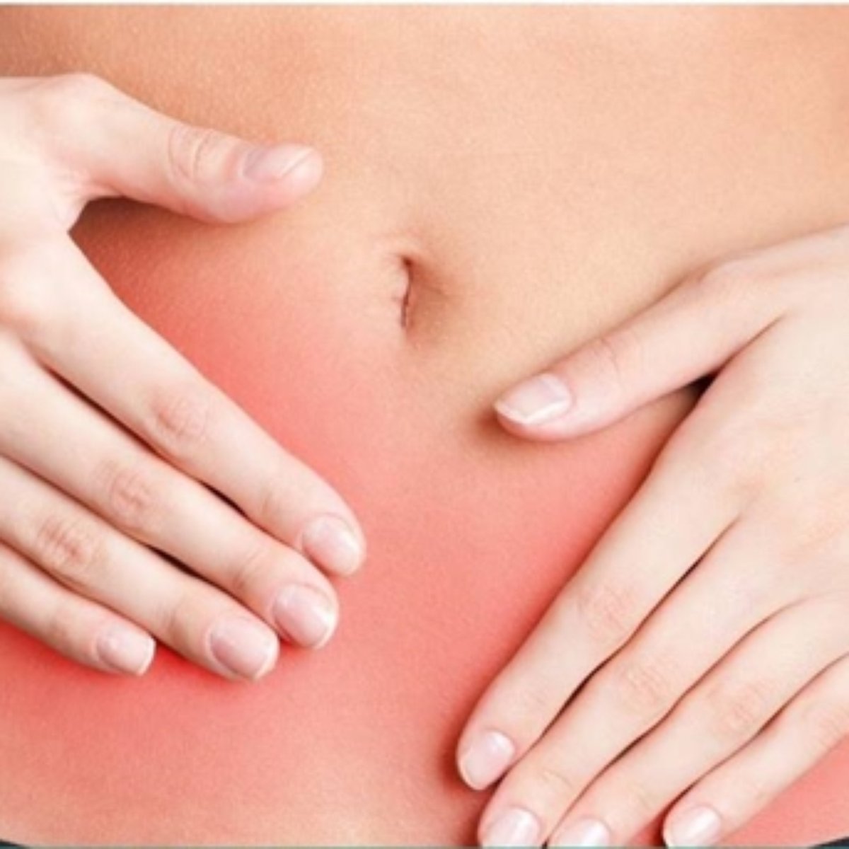 Medicamento Transforma A Medicina E A Vida Das Mulheres