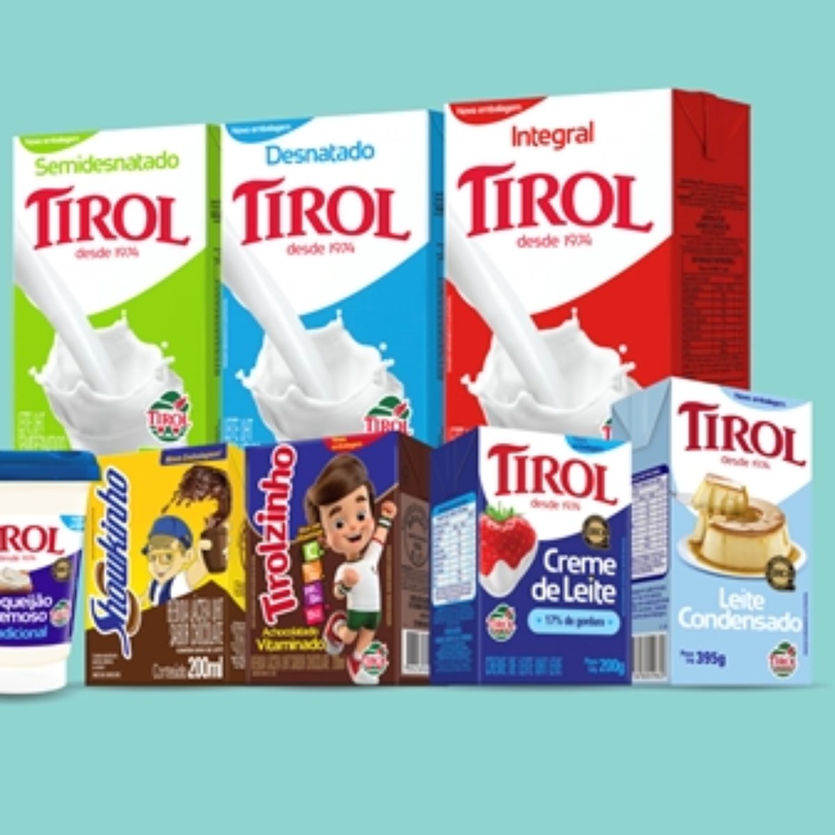 Tirol
