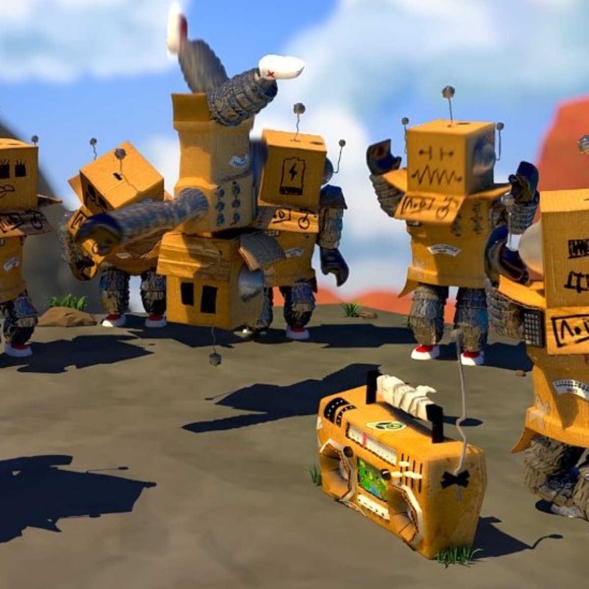 Roblox Achava Que Era Um Jogo Inocente Mas Meu Filho Estava