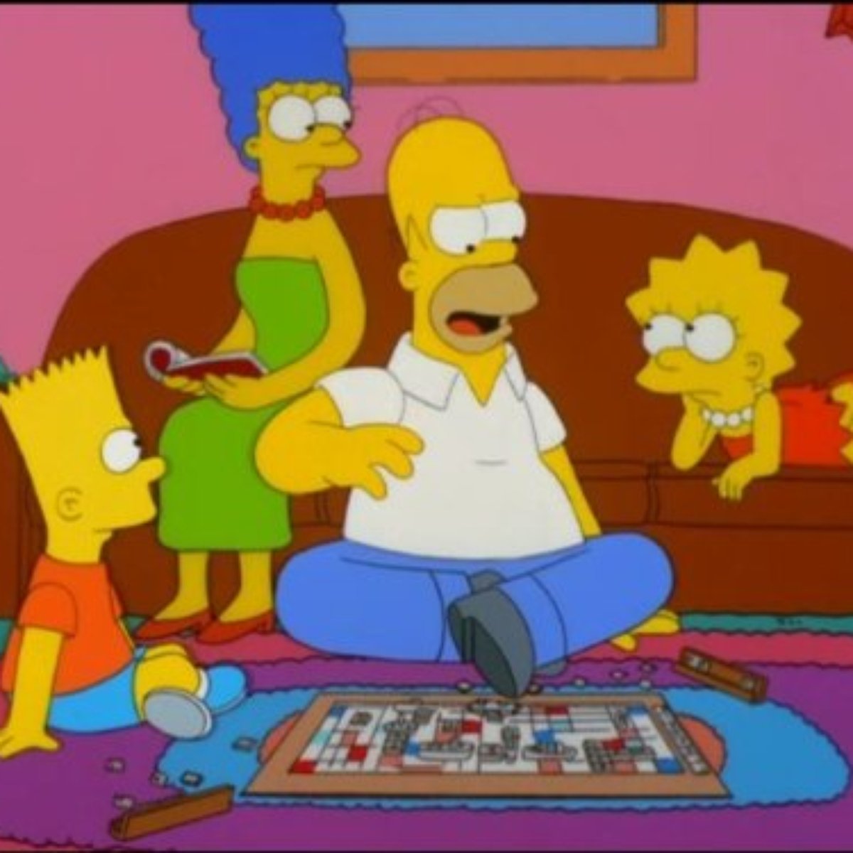 O Legado Cultural Dos Simpsons Em 30 Temporadas No Brasil