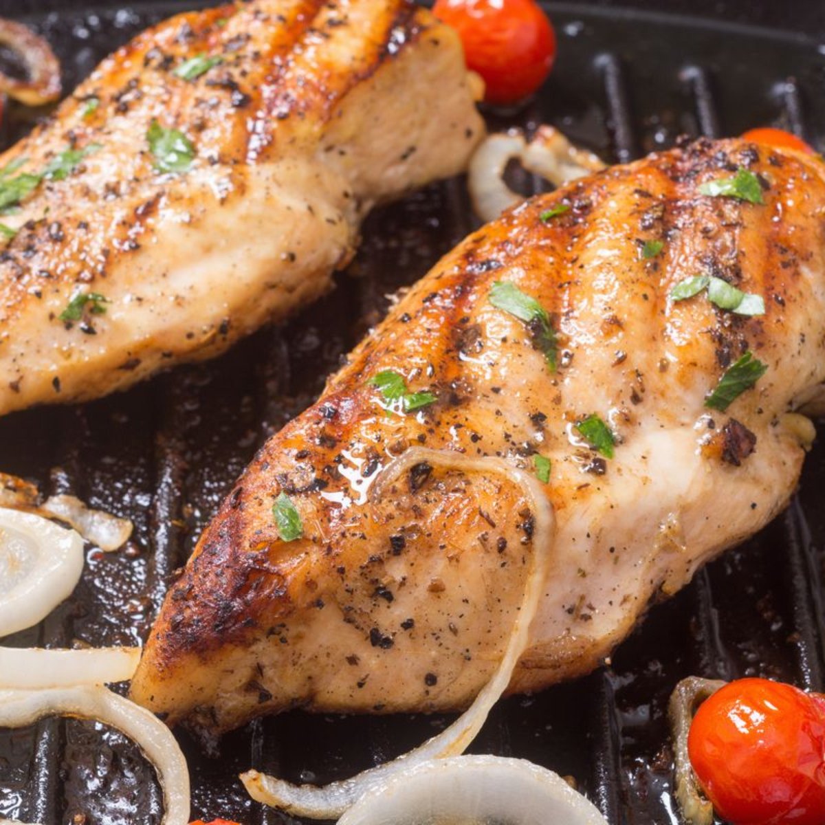 Receitas Com Comida Congelada Saudavel 5 Refeicoes Praticas E