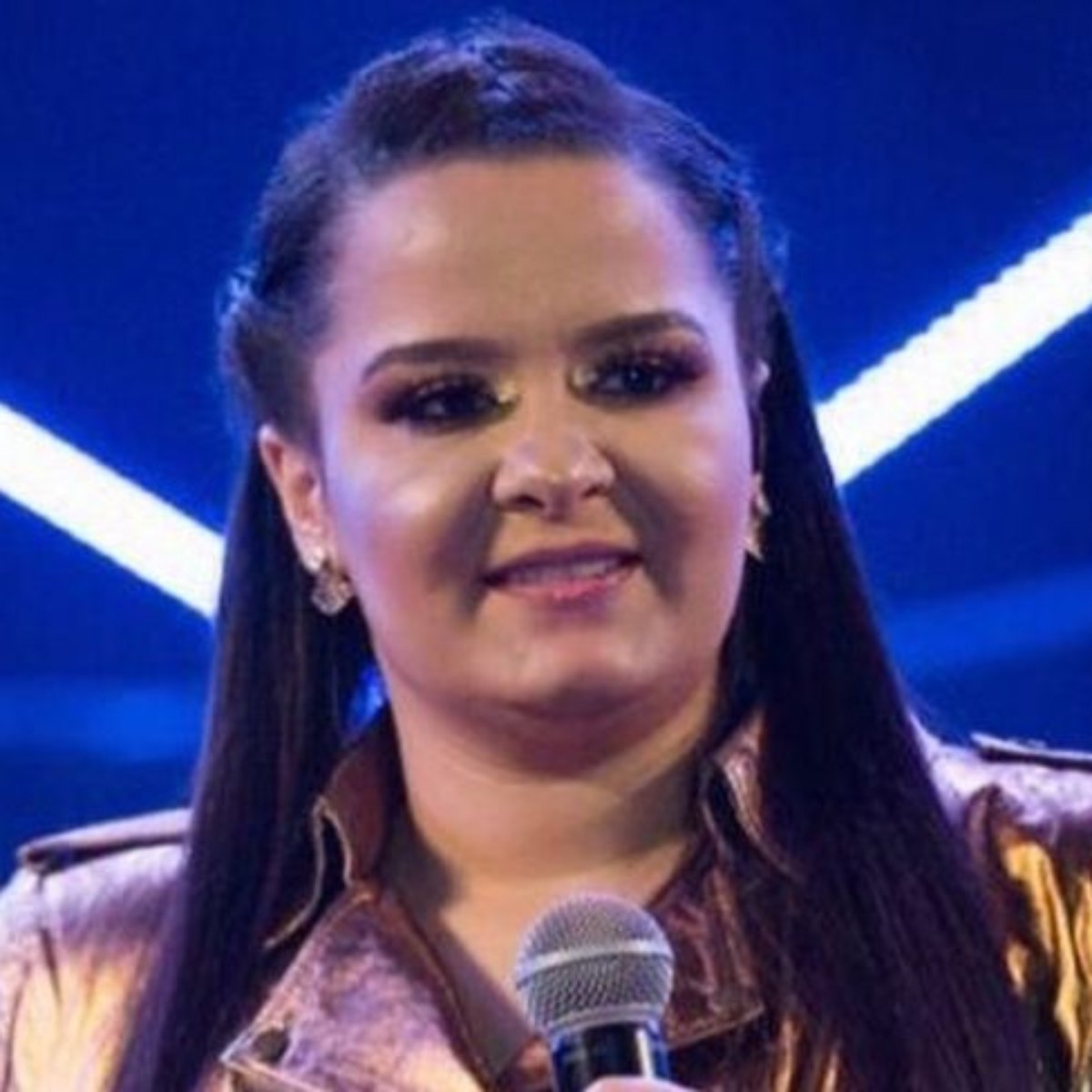 Maiara Adota Programa De Emagrecimento De Mayra Cardi 3 Meses