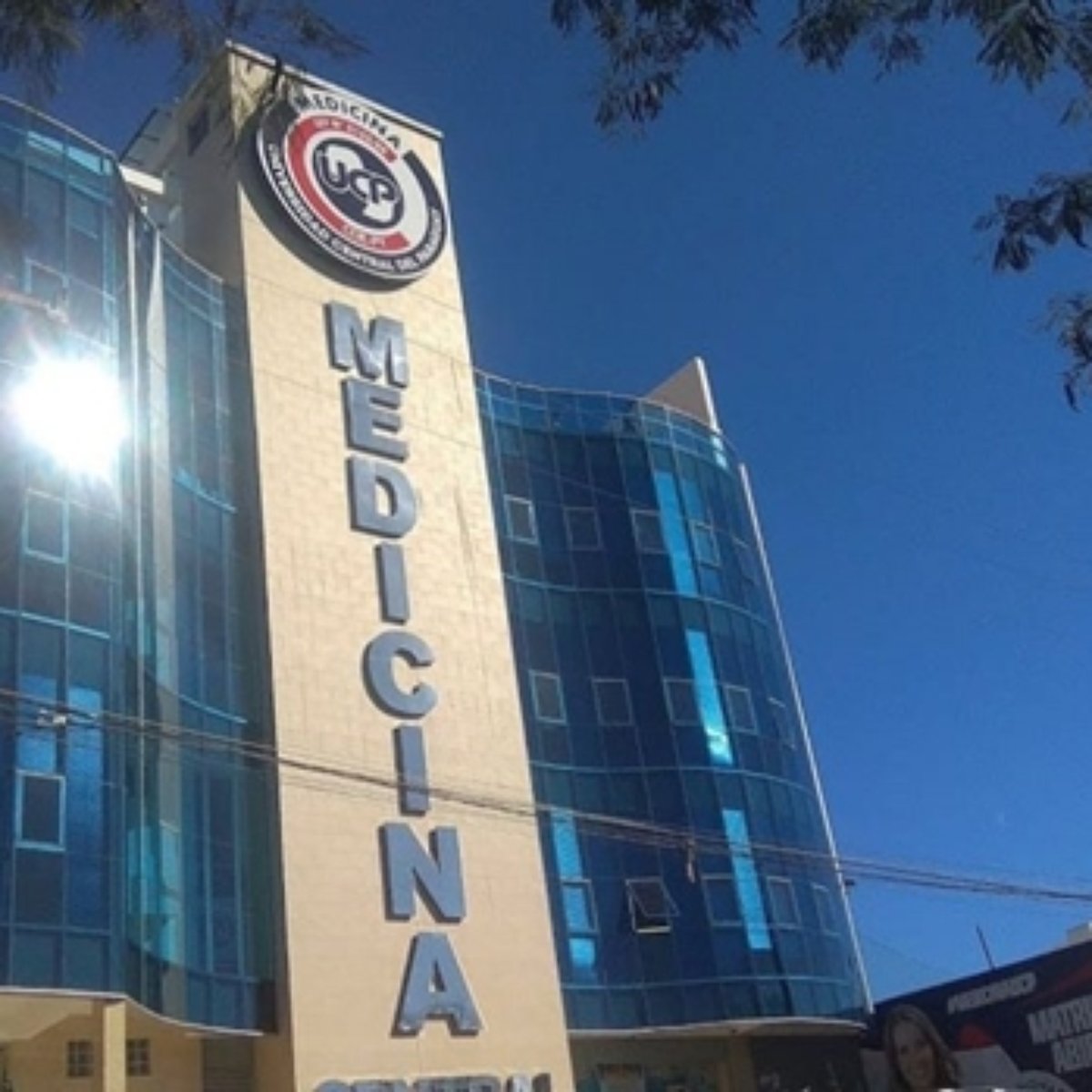 medicina no paraguai melhor universidade de medicina do paraguai continua com matriculas abertas