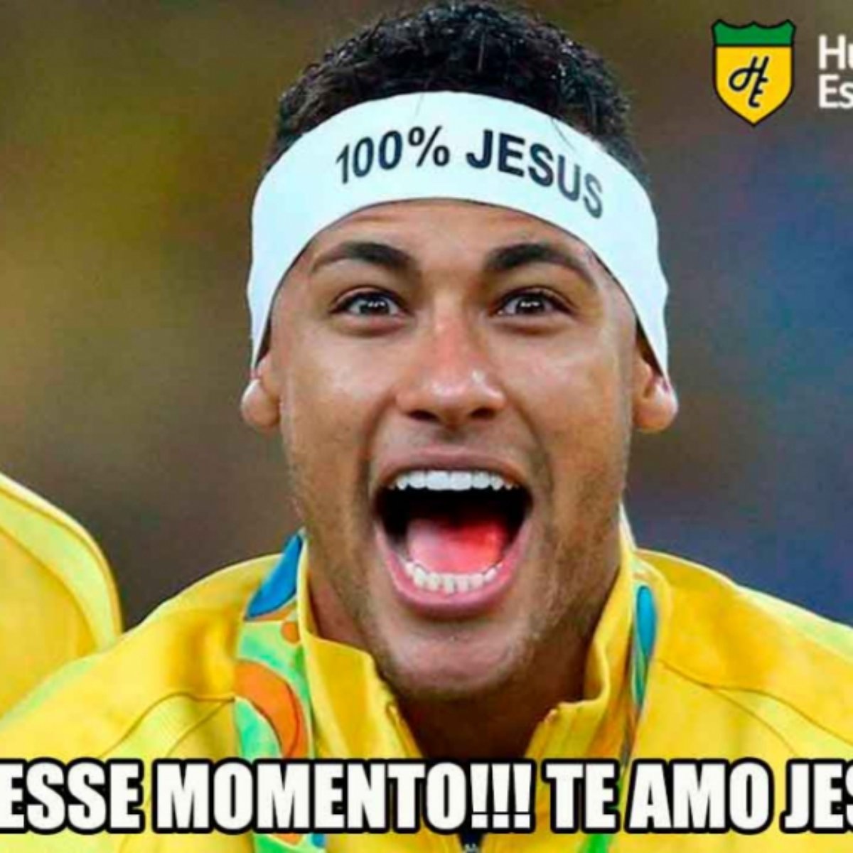 Veja Os Memes Da Classificacao Do Brasil Diante Do Paraguai