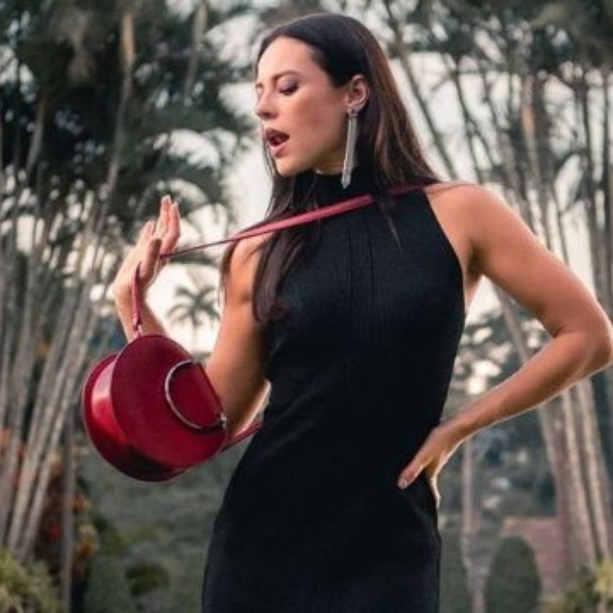 vestido de noiva da vivi guedes