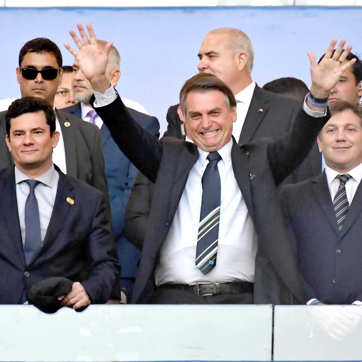 Resultado de imagem para bolsonaro