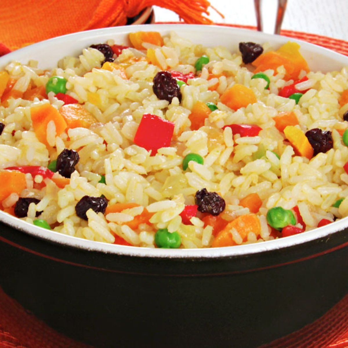 Receitas Para O Almoco De Domingo