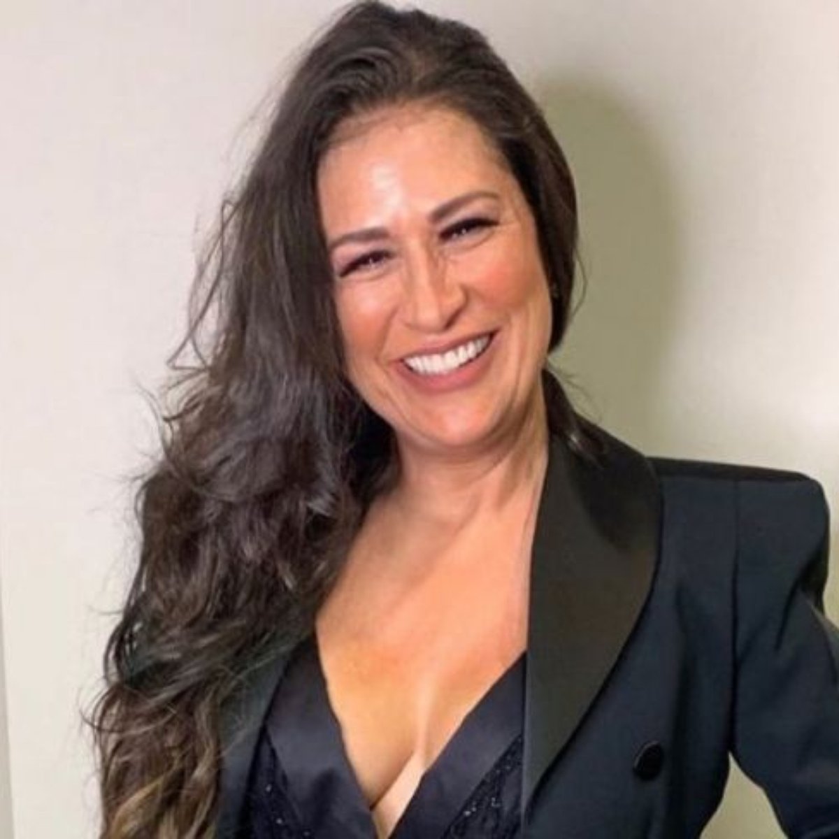 Aplicativo Que Envelhece Rosto Vira Febre Entre Os Famosos Fotos Do Resultado