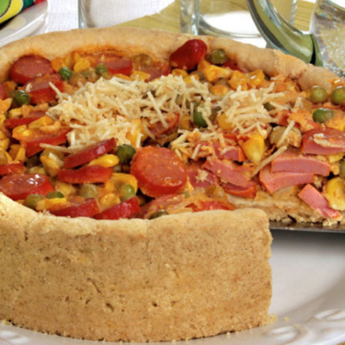 6 Diferentes Tipos De Cachorros Quentes Para Preparar Em Casa