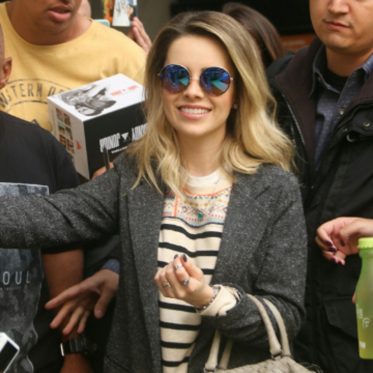 Oculos de sol sandy Clearance