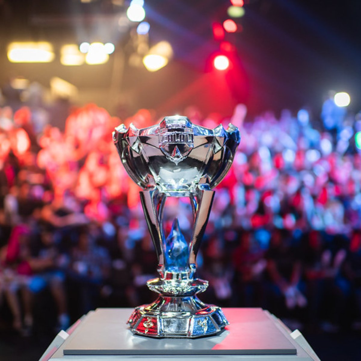 Final Do Cblol Entre Flamengo E Intz Acontece Sabado No Rio